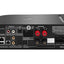 NAD D-7050 Direct Digital Netwerk Versterker, BT, Wlan