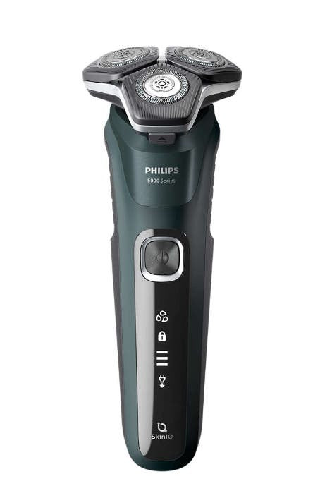 Philips S5884/38 Scheerapparaat