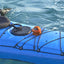 Plastimo Offshore 55 Kayak ideaal voor in de Kayak en kleine boten