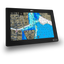 Raymarine Axiom+ 12" RV kaartplotter met RealVision 3D en RV-100 transducer