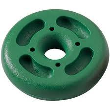 Ronstan PNP197GRN DONUT 40mm tbv LIJN 10mm