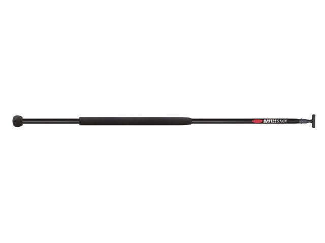 Ronstan RF 3131 helmstokverlenger X-10, C, 740-1210mm, 285 gram met soft grip