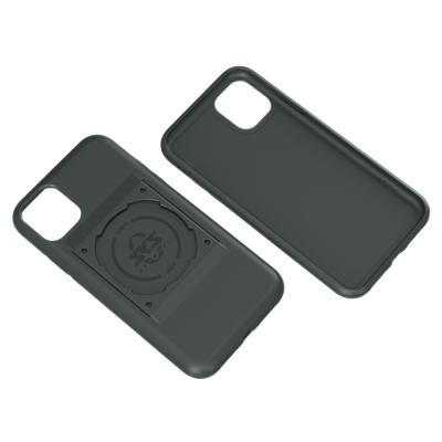 SKS Cover Iphone XR/11 voor SKS compit smartphone houder