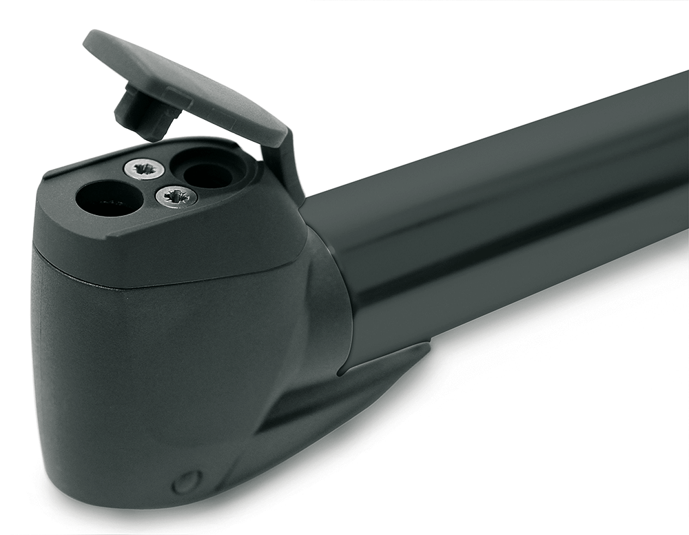 SKS Injex T-Zoom minipomp