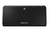 Samsung WAM270 met MultiRoom Link Mate (optische analoge verbinding)