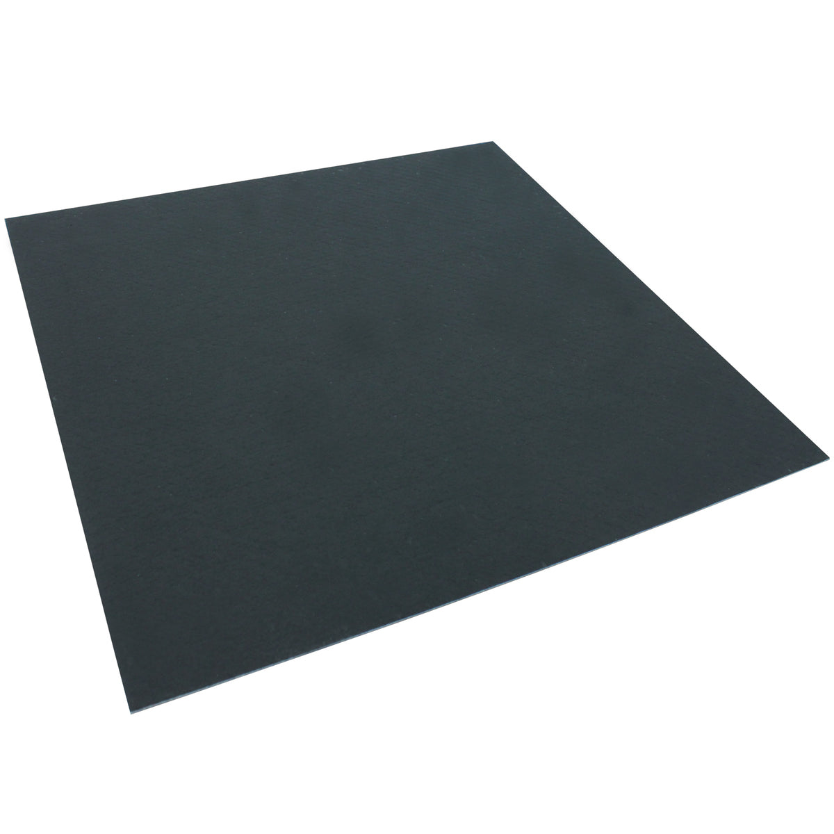 Scanpart Antislipmat 60x60cm, geschikt tussen droger en wasmachine