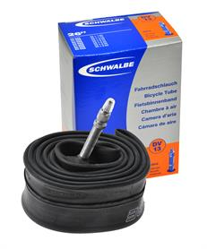 Schwalbe DV13 binnenband 40 mm ventiel