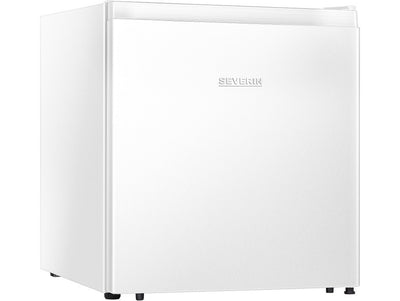 Severin KB8877 barmodel koelkast