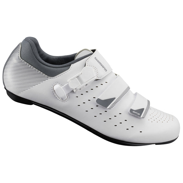 Shimano RP301 maat 43 raceschoenen heren