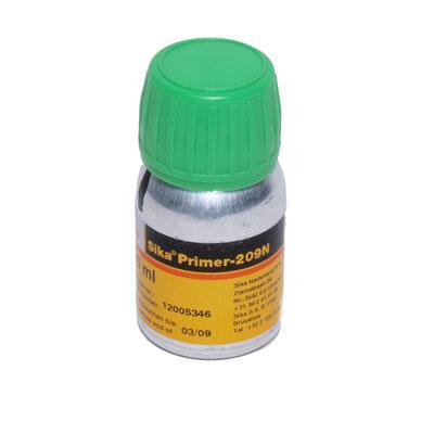 Sika Primer-209 N 30 ml