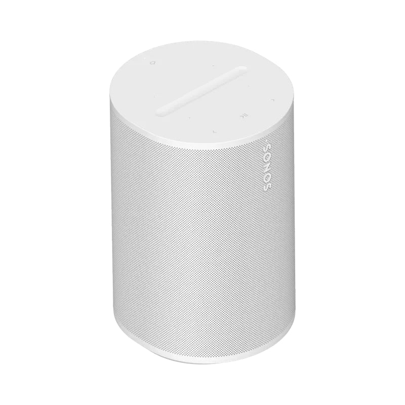 Sonos Era 100 wit smart speaker