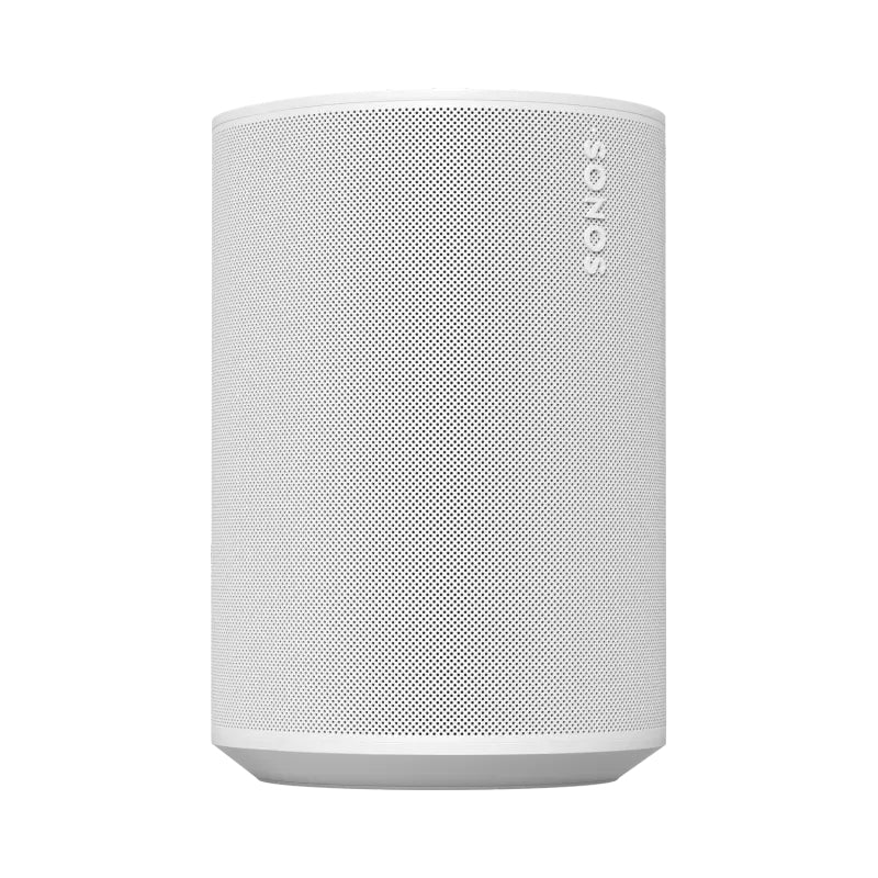 Sonos Era 100 wit smart speaker