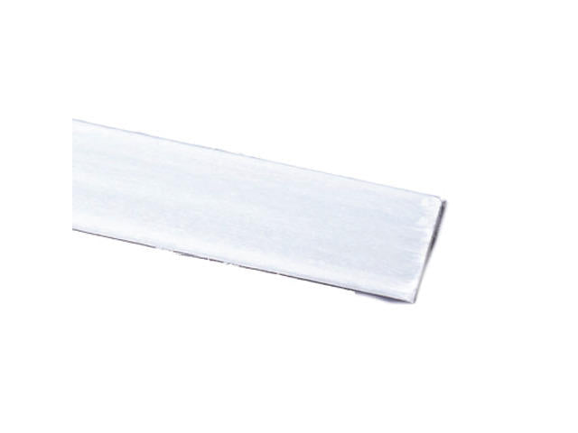 Topglass Zeillat 9x2.5mm Lengte 2 meter