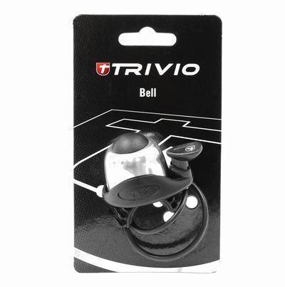 Trivio Bel Easyfit