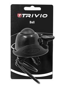 Trivio Easyfit fietsbel