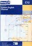 Imray C12 Eastern English Channel Passage Chart