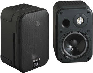 JBL CONTROL ONE