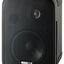 JBL CONTROL ONE 2-weg compacte luidspreker