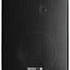 JBL CONTROL ONE 2-weg compacte luidspreker