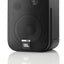 JBL CONTROL ONE 2-weg compacte luidspreker
