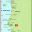 Imray Atlantic Spain and