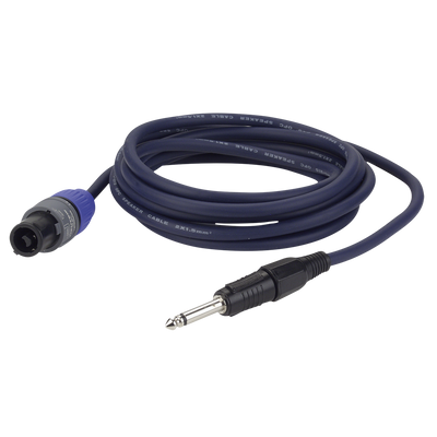 DAP Audio FS1610