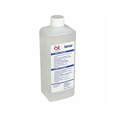 Tonar QS 1.0 LITER VLOEISTOF