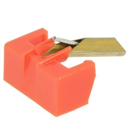 Tonar 663DS Sanyo ST 28D MG 28