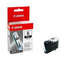 Canon BCI-6BK