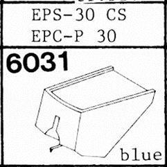 Tonar 6031 DS