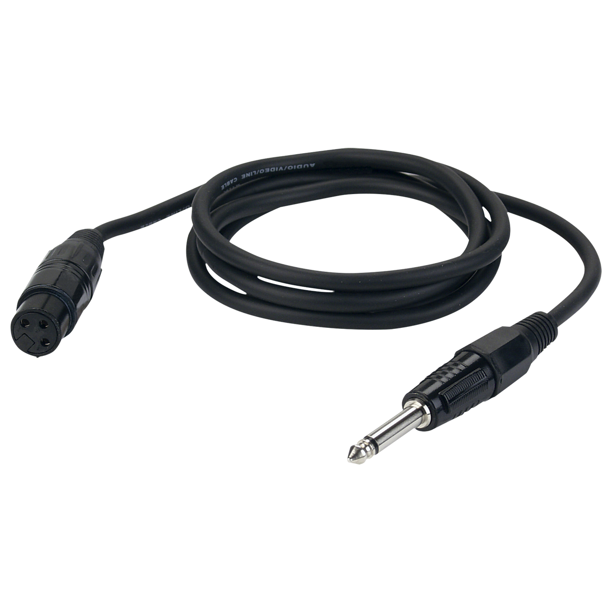 DAP Audio FL02150