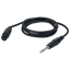 DAP Audio FL02150