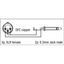 DAP Audio FL02150