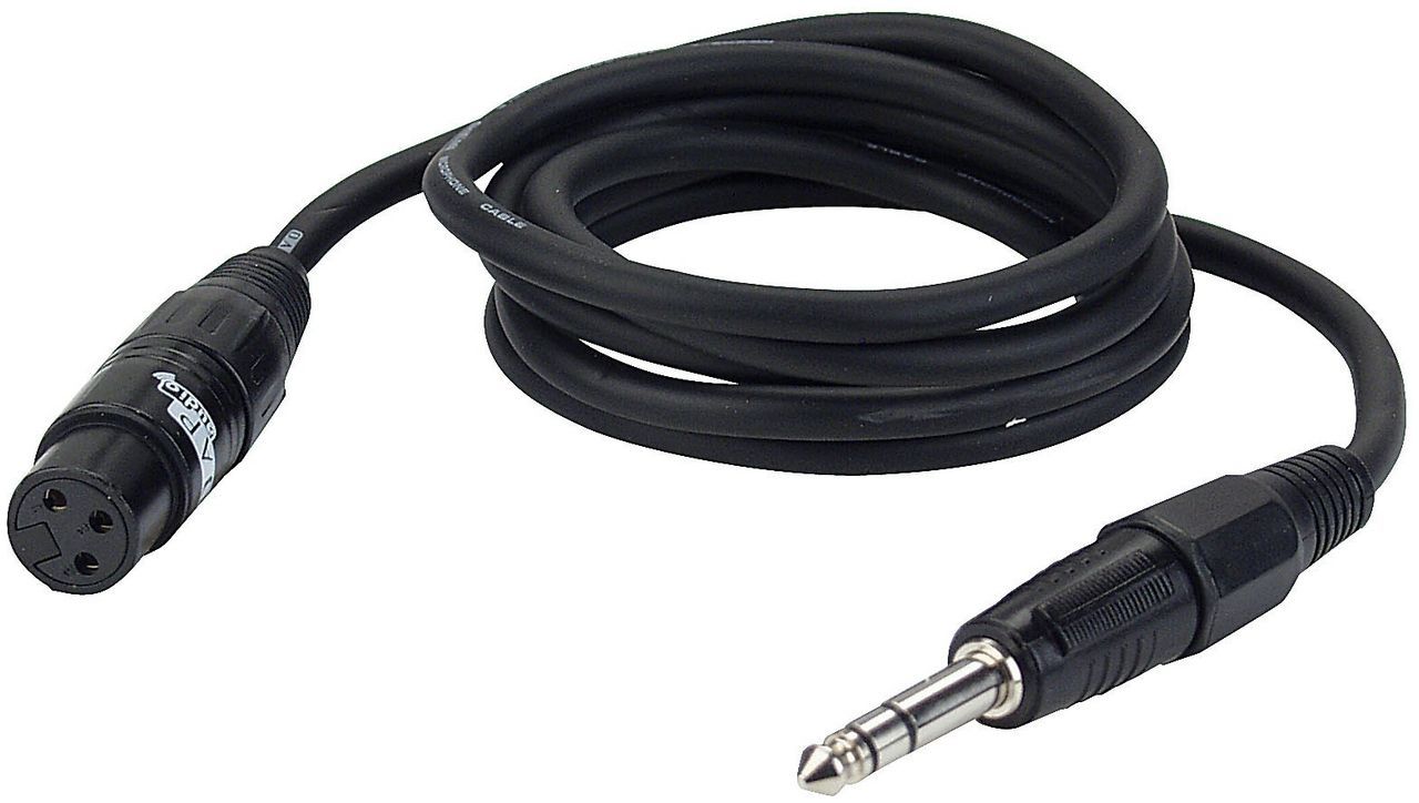 DAP Audio FL033