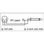 DAP Audio FL13150