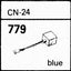 Tonar 779 naald voor Valkona CN-24