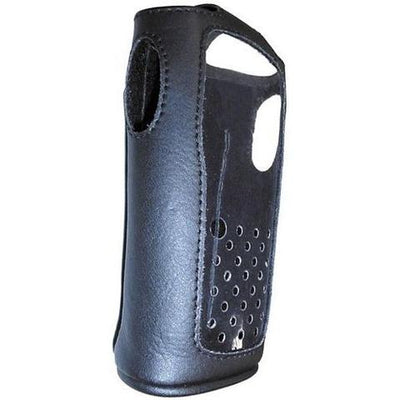 Motorola XTN draagtas