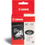 Canon BCI-21BK