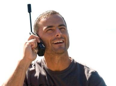 Iridium 200 Minuten Voucher