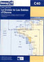 Imray C40
