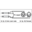 DAP Audio FL43150
