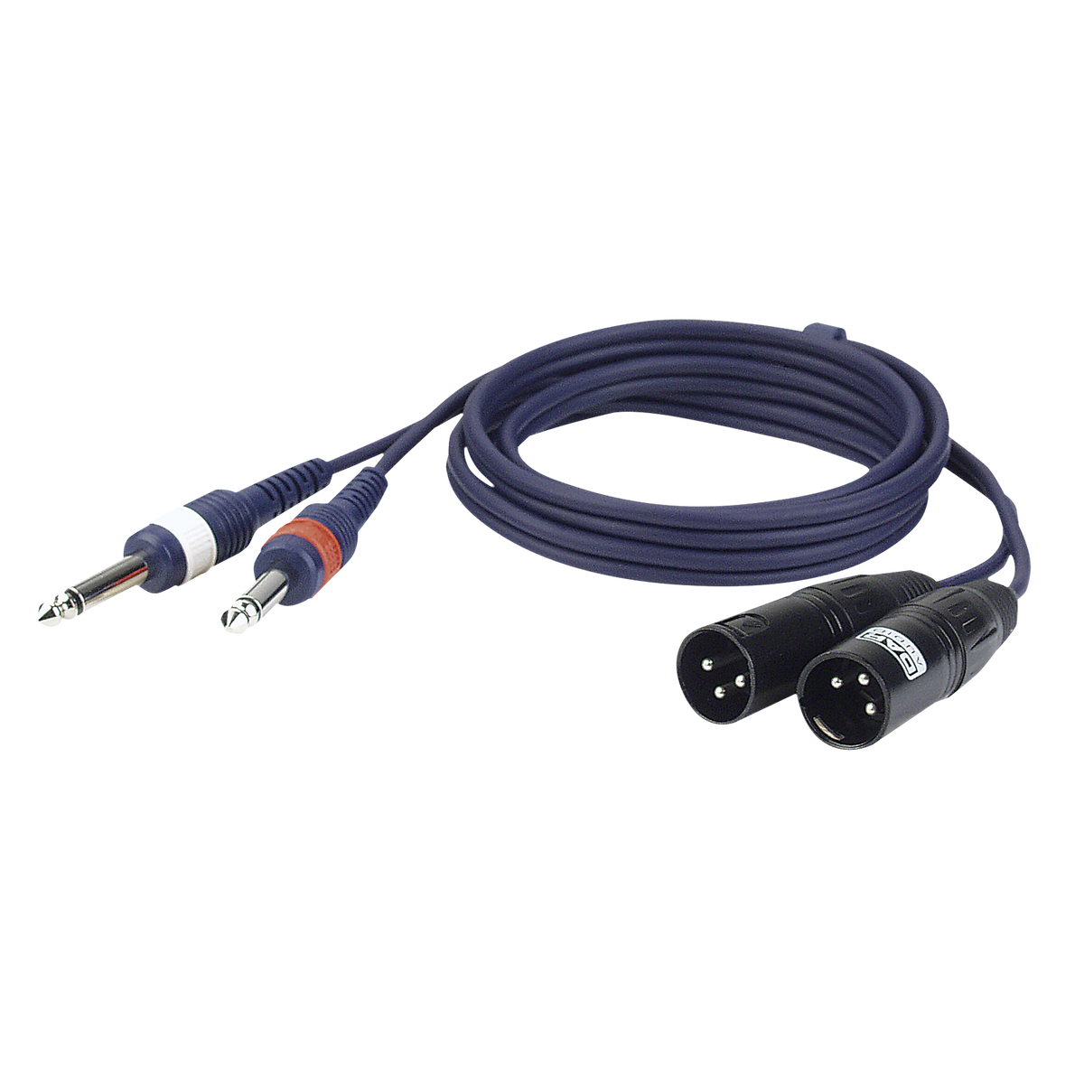 DAP Audio FL44150