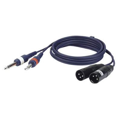 DAP Audio FL44150