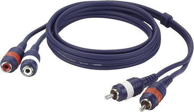 DAP Audio FL276