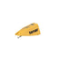 Tonar Banana DJ element voor SME type arm geschikt