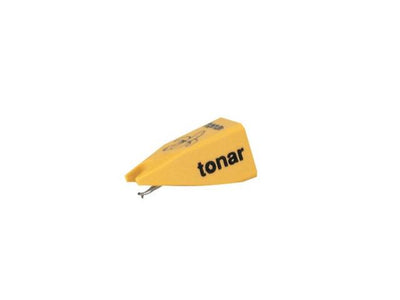 Tonar Banana DJ element