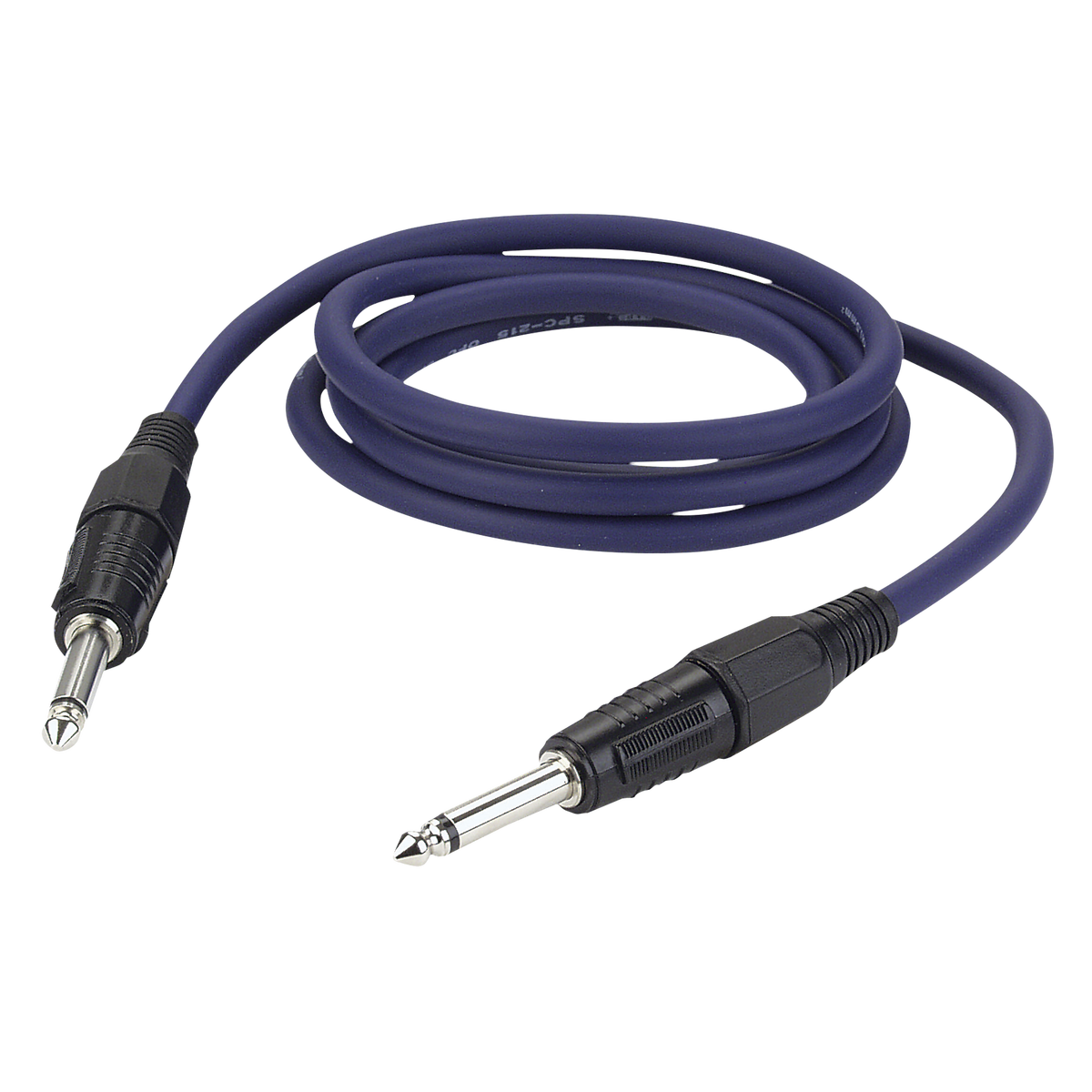 DAP Audio FS0110