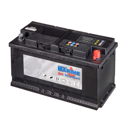 Correct Marine 60038 Calcium SMF