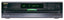 Onkyo DX-C390B