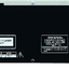 Onkyo DX-C390B
